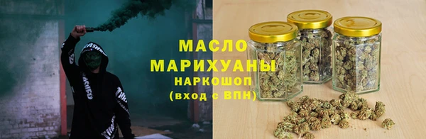 крисы Горняк