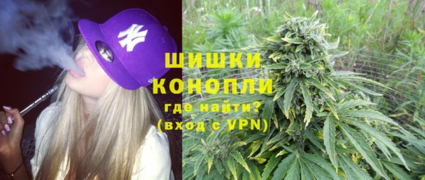 прущий лед Вязьма