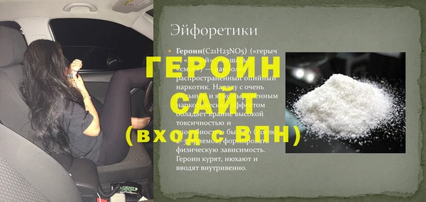 крисы Горняк